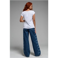 Футболка женская 7030/1