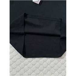 Мужской лонгслив   Brunell*o Cucinell*i