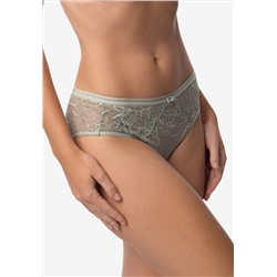 S26-0892-O2-BRO-LZ Трусы