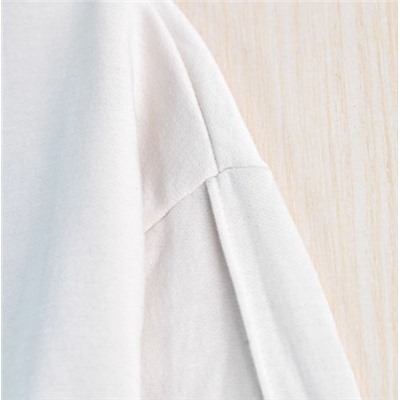 Женская флисовая кофта