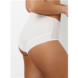 ALIKA Трусы высокие SUBTILLE
