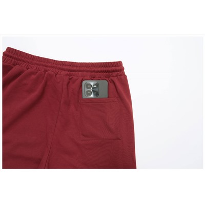 Женский костюм