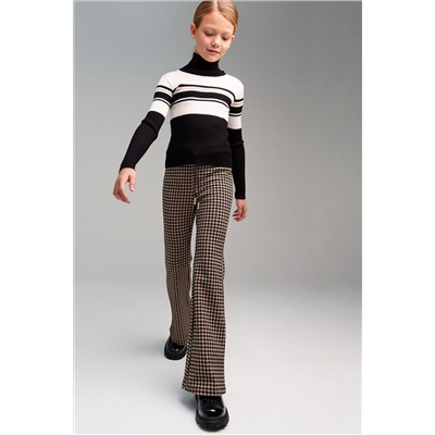 Водолазка PLAYTODAY, 1047546