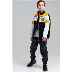 Жилет PLAYTODAY, 1121595