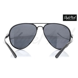 StyleMark Polarized U2502A солнцезащитные очки