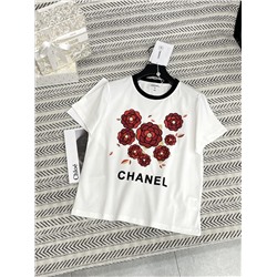 Распродажа футболка люкс