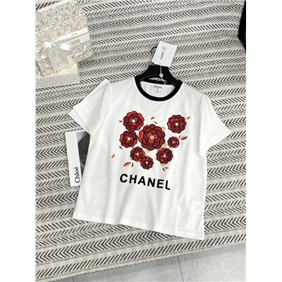 Распродажа футболка люкс