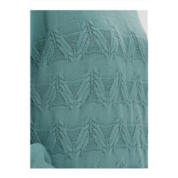 Туника NEWVAY #826143