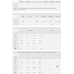 The Nort*h Fac*e невероятно тёплая куртка из ткани Gor*e - Te*x, модель унисекс. Отшиты на фабрике из остатков оригинальных тканей бренда ( цена на оф сайте выше 65 000 )