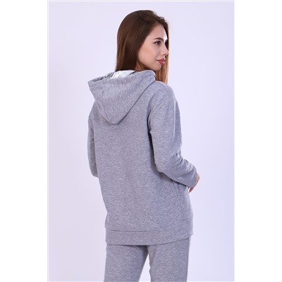 Костюм 24894 НАТАЛИ #808032