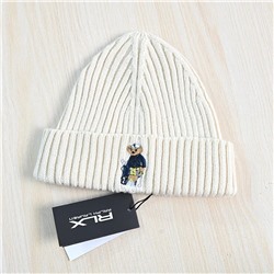 Распродажа polo