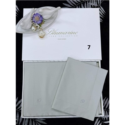 Скидка  Комплект постельного белья (9 расцветок)