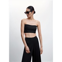 Top bandeau paneles