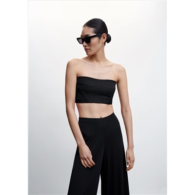 Top bandeau paneles