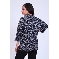Туника 52228 НАТАЛИ #822498