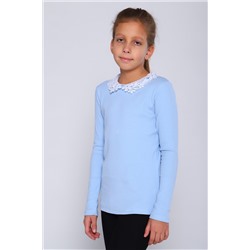 Джемпер Женева длинный рукав НАТАЛИ #950376