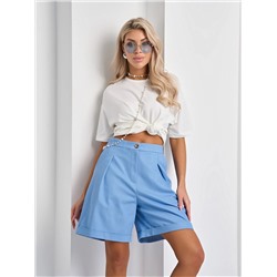 Шорты арт. ШЮ598-20