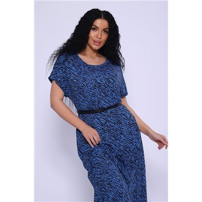 Платье 24670 НАТАЛИ #982532