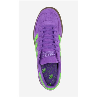 Handball Spezial Women's