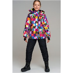 Куртка PLAYTODAY, 1055806