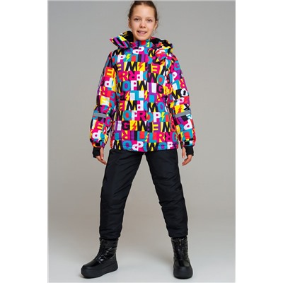 Куртка PLAYTODAY, 1055806