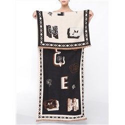 Палантин женский RH10-01452-10