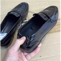 Лаковые туфли  ЗАР*А