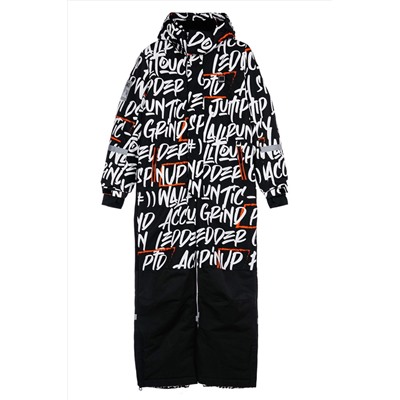 Комбинезон PLAYTODAY, 1054947