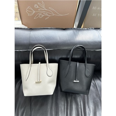 Натуральная кожа распродажа