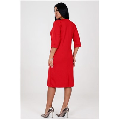 Платье 31776 НАТАЛИ #956644