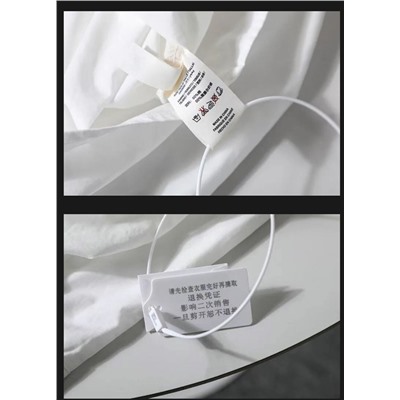 Рубашка женская из смесового хлопка и тенселя КАР*Л 😎