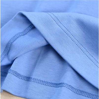 Мужская футболка 2 цвета  БОС*С