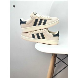 Женские кроссовки   Adida*s Originals CAMPUS 00S