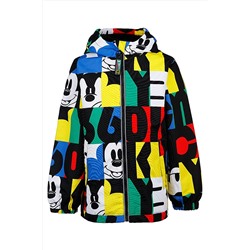 Ветровка PLAYTODAY, 750712