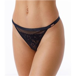 Трусы-стринг WOOD 67141-18 COQUETTE REVUE