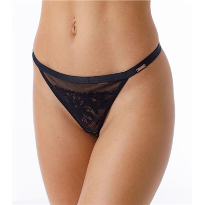 Трусы-стринг WOOD 67141-18 COQUETTE REVUE