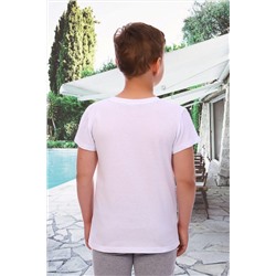 Футболка 4627 НАТАЛИ #279268