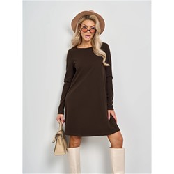 Платье арт. ШЮ388-29