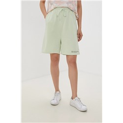 Шорты INDEFINI, 1213181