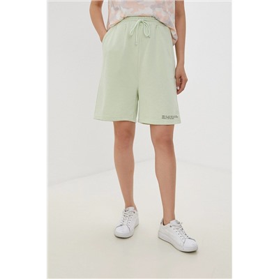 Шорты INDEFINI, 1213181