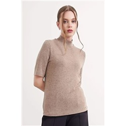 Джемпер CLEVER, 1136812