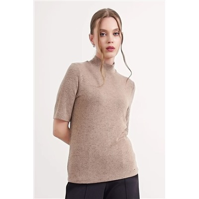 Джемпер CLEVER, 1136812