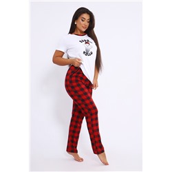 Брюки женские 24293