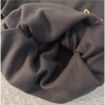 Худи для мальчиков и девочек. Экспорт. материал: 60% хлопка + 40% полиэстера