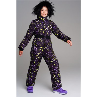 Комбинезон PLAYTODAY, 1062328