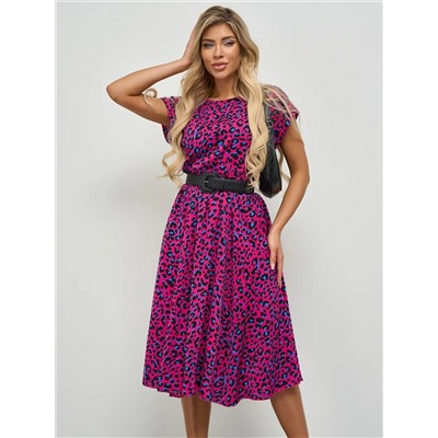 Платье арт. ШЮ506-38