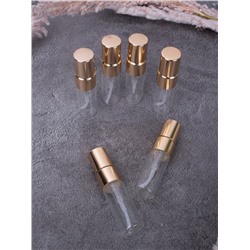 Атомайзер стекло 2мл