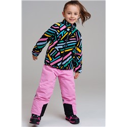 Толстовка PLAYTODAY, 1066986