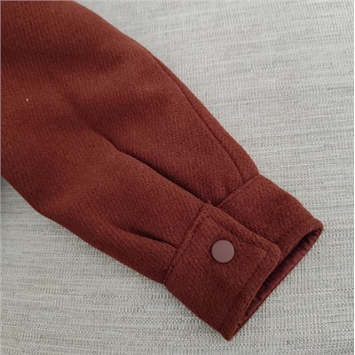 Куртка  Экспорт