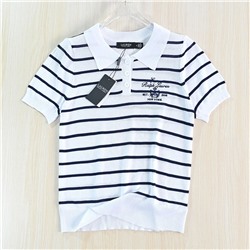 Блуза  качество 1"1 распродажа